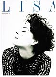 Buy : Real Love