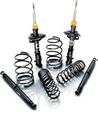 Eibach 3588.780 Pro-System Suspension Kit