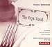 Classical Music : Hakon BÃ¸rresen: The Royal Guest