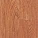 Mannington Adura Plank - Essex Oak Honeytone Vinyl Flooring