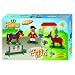 Hama Hama Gift Box - Pony Club