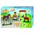 Hama Hama Gift Box - Pony Club