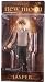 Twilight New Moon Series 2 Action Figure Jasper_s-1