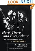 Here, There and Everywhere