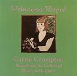 Princess Royal