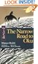 The Narrow Road to Oku (Illustrated Japanese Classics)