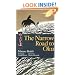 The Narrow Road to Oku (Illustrated Japanese Classics)