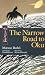 The Narrow Road to Oku (Illustrated Japanese Classics)
