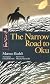 The Narrow Road to Oku