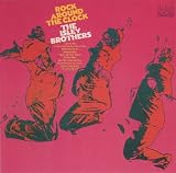 Rock Around the Clock