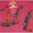Rock Around the Clock by  The Isley Brothers 