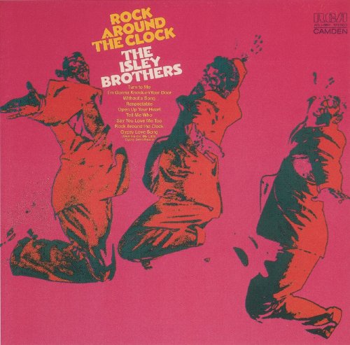 Funk Brothers