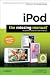 iPod: The Missing Manual