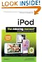 iPod: The Missing Manual (Missing Manuals)