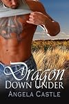 Dragon Down Under