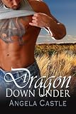 Dragon Down Under