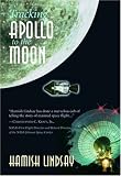 : Tracking Apollo to the Moon