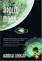 Tracking Apollo to the Moon