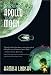 Books on the American Space Program
