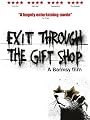 play video on Amazon Instant Video