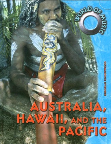 Oceania