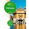 Sikhism (World Religions (Facts on File))