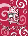 Pig-mint