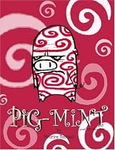 Pig-mint