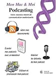 Podcasting