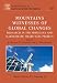Mountains: Witnesses of Global Changes, Volume 10: Research in the Himalaya and Karakoram: SHARE-Asia Project (Developments in Earth Surface Processes)