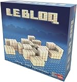LeBloq