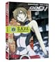 009-1: Complete Collection S.A.V.E.