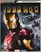 Books : Iron Man Official Strategy Guide