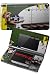 Nintendo 3DS Skin - WWII Bomber War Plane