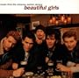 Beautiful Girls: Music From The Miramax Motion Picture