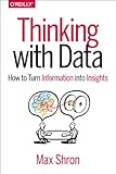 Ask, measure, learn : using social media analytics to understand and influence customer behavior