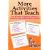 More Activities That Teach