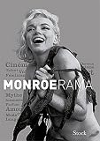 Monroerama