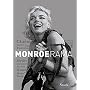 Monroerama de Fran�oise-Marie Santucci