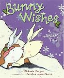 Bunny Wishes
