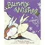 Bunny Wishes