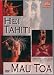 Hei Tahiti Mau Toa Tahitian Dance Competition Dvd
