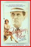 Rambling Rose