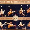 Image of album by Peter Tork