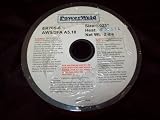 PowerWeld .023 2 Lb. Pound Carbon Steel Mig Welding Welder Wire Spool ER70S-6 Clarke Miller Lincoln Hobart