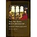 Till We Have Built Jerusalem: Architecture, Urbanism, and the Sacred (Religion and Contemporary Culture)