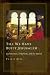 Till We Have Built Jerusalem: Architecture, Urbanism, and the Sacred (Religion and Contemporary Culture)