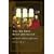 Till We Have Built Jerusalem: Architecture, Urbanism, and the Sacred