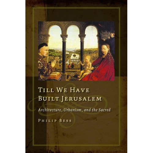 Till We Have Built Jerusalem