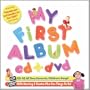 My First Album